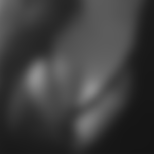 rencontre-MILF-Le Blanc-Mesnil